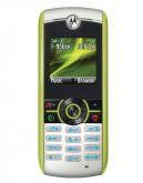 Motorola W233 Renew price in India