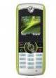 Motorola W233 Renew
