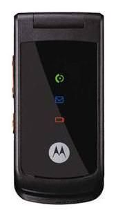 Motorola W270 Price
