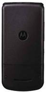 Motorola W270