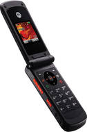 Motorola W270
