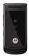Motorola W270