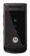 Motorola W270