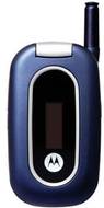 Motorola W315