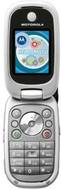 Motorola W315