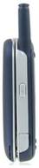 Motorola W315