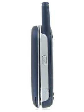 Motorola W315