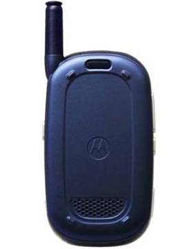 Motorola W315
