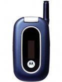 Motorola W315 price in India