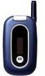 Motorola W315