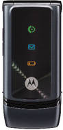 Motorola W355