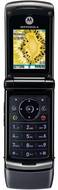 Motorola W355