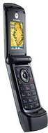 Motorola W355