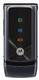 Motorola W355