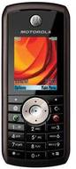 Motorola W360