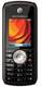 Motorola W360