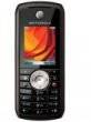 Motorola W360