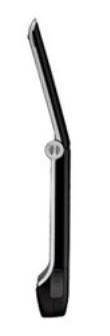 Motorola W375 Silver