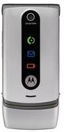 Motorola W376
