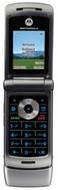 Motorola W376