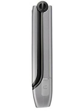 Motorola W376