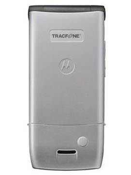 Motorola W376