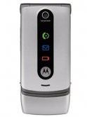 Motorola W376 Price