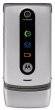 Motorola W376