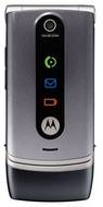 Motorola W377