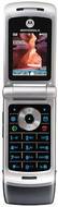 Motorola W377