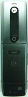 Motorola W377