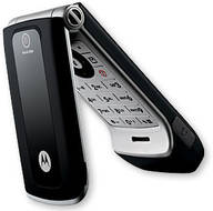Motorola W377