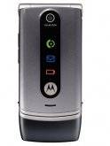 Motorola W377