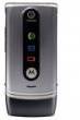 Motorola W377