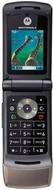 Motorola W380