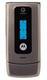 Motorola W380