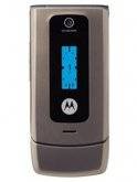 Motorola W380