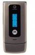 Motorola W380