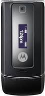 Motorola W385