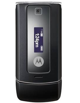 Motorola W385