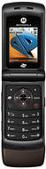 Motorola W385