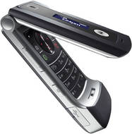 Motorola W385