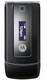 Motorola W385