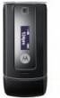 Motorola W385