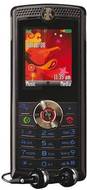 Motorola W388