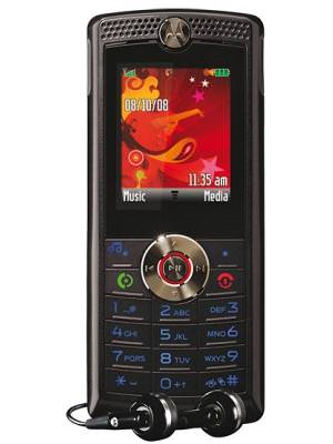 Motorola W388 Price