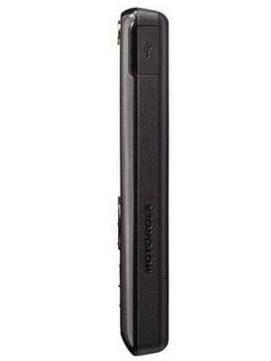 Motorola W388