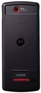 Motorola W388