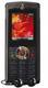 Motorola W388