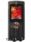 Motorola W388